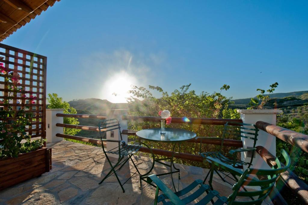 Bacchus Hotel Ancient Olympia Ruang foto